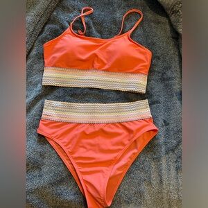 Shein Bikini Brand New